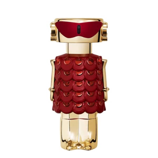 عطر ادکلن پاکو رابان فیم این لاو | Paco Rabanne Fame In Love