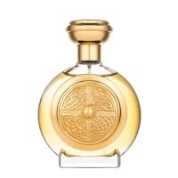 عطر ادکلن بودیسیا د ویکتوریوس دفندر ۲۰۲۴ | Boadicea the Victorious Defender 2024