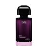 عطر ادکلن بی دی کی پارفومز عود پاراديسيو | BDK Parfums Oud Paradisio