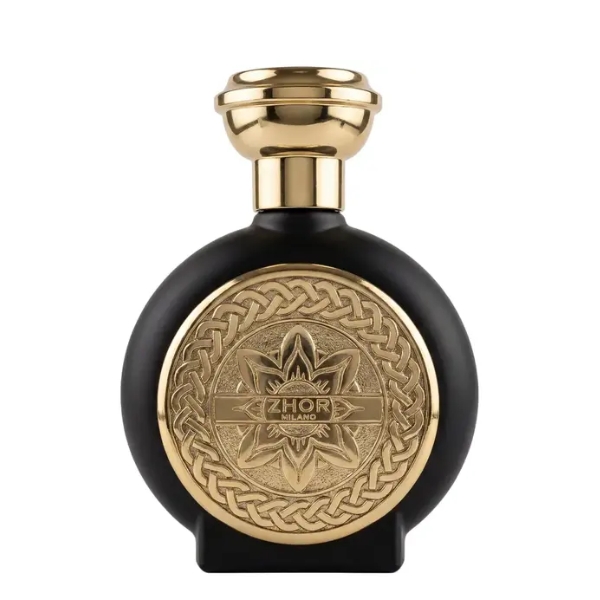عطر ادکلن بودیسیا د ویکتوریوس مصباح | Boadicea the Victorious Misbah