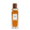 عطر ادکلن بوتگا ونتا ریکوردامی | Bottega Veneta Ricordami