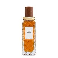 عطر ادکلن بوتگا ونتا ریکوردامی | Bottega Veneta Ricordami