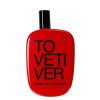 Comme des Garcons To Vetiver