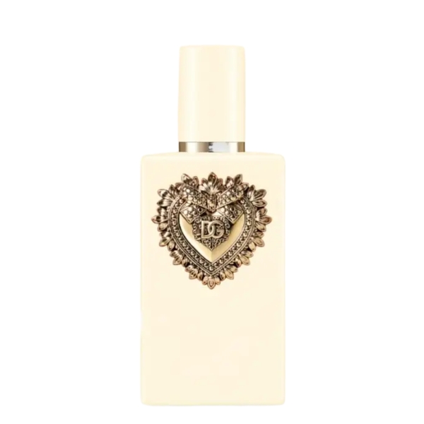 عطر ادکلن دولچه گابانا یور دوشن | Dolce & Gabbana Your Devotion
