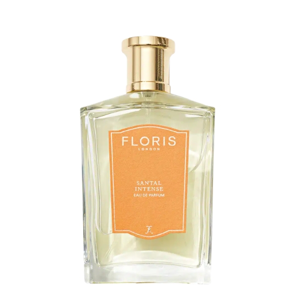 عطر ادکلن فلوریس سانتال اینتنس | Floris Santal Intense