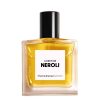 Francesca Bianchi Libertine Neroli