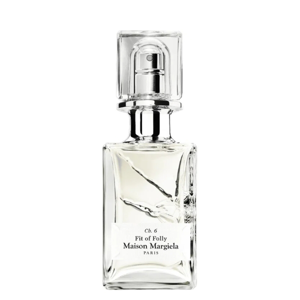 عطر ادکلن میسون مارژلا فیت آف فولی | Maison Margiela Fit of Folly