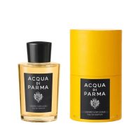 Acqua di Parma Cedro Virtuoso