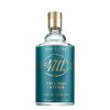 4711 Original Intense