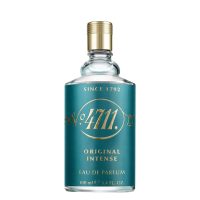 4711 Original Intense