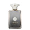 Amouage Decision 42