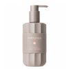 Amouage guidance Body Lotion 360ml