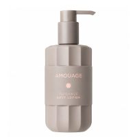 Amouage guidance Body Lotion 360ml