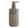Amouage Love Delight Body Lotion 360ml