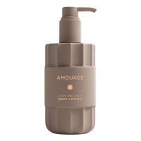 Amouage Love Delight Body Lotion 360ml