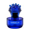 Bogue Gardelia