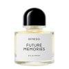 Byredo Future Memories