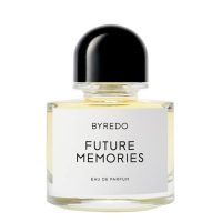 Byredo Future Memories