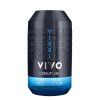 Cerruti Vivo Elixir