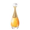 Dior J’adore Diamonds of Dreams