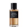 Dior Jasmin des Anges Esprit de Parfum