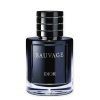 Dior Sauvage Rare Blend by Baccarat