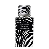 Dolce & Gabbana By Man Re-Edition 1997