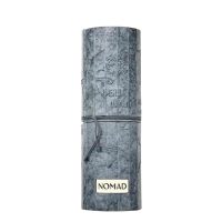 French Avenue Nomad