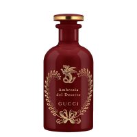 Gucci Ambrosia del Deserto