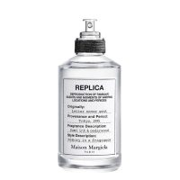 Maison Margiela Letter Never Sent