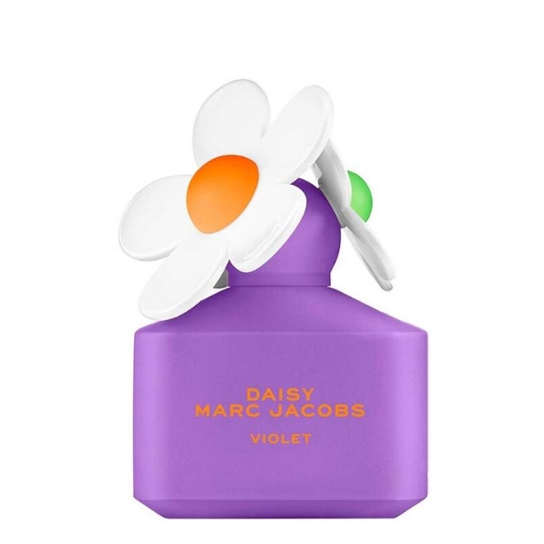Marc Jacobs Daisy Violet