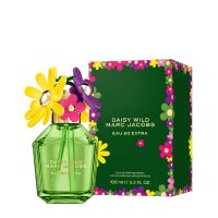 Marc Jacobs Daisy Wild Eau So Extra
