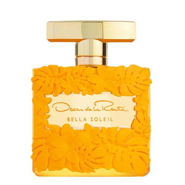 Oscar de la Renta Bella Soleil