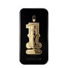 Paco Rabanne 1 Million Black