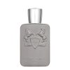 Parfums de Marly Dorval