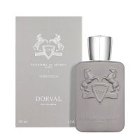 Parfums de Marly Dorval