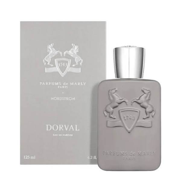 Parfums de Marly Dorval