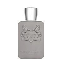 Parfums de Marly Dorval
