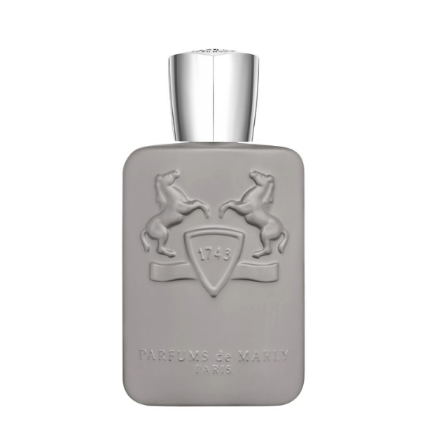 Parfums de Marly Dorval