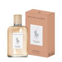 Ralph Lauren Polo Earth Pinewood