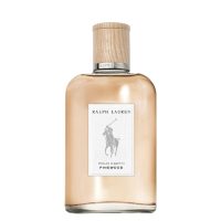 Ralph Lauren Polo Earth Pinewood