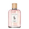 Ralph Lauren Polo Earth Rose