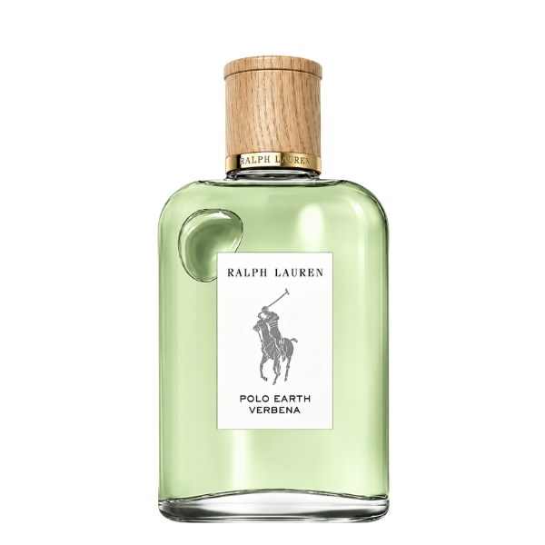 Ralph Lauren Polo Earth Verbena