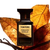 Tom Ford Tobacco Vanille Parfum