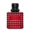 Valentino Born in Roma Ruby Donna