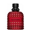 Valentino Born in Roma Ruby Uomo