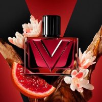 Valentino Vendetta Donna
