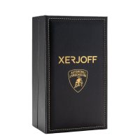 Xerjoff Perseveranza