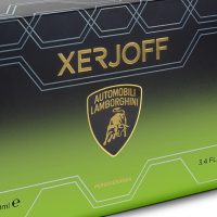 Xerjoff Perseveranza
