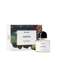 Byredo Oboro